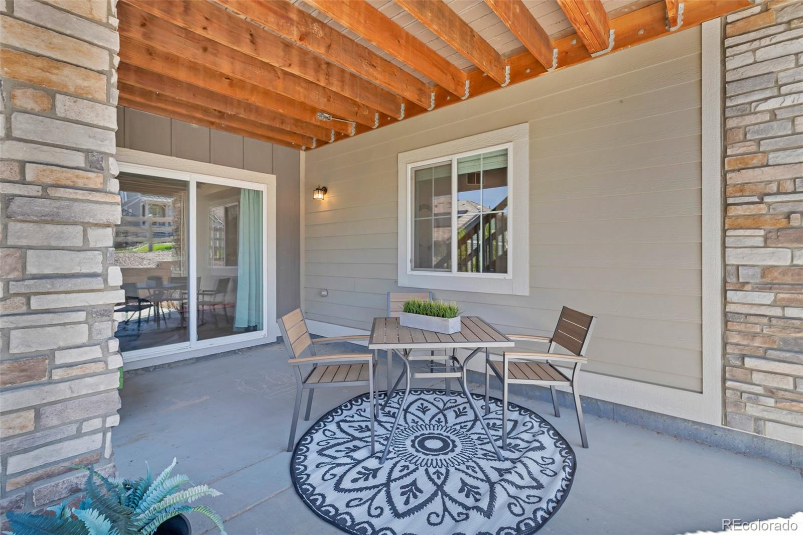 MLS Image #45 for 16263  mount mestas way,broomfield, Colorado
