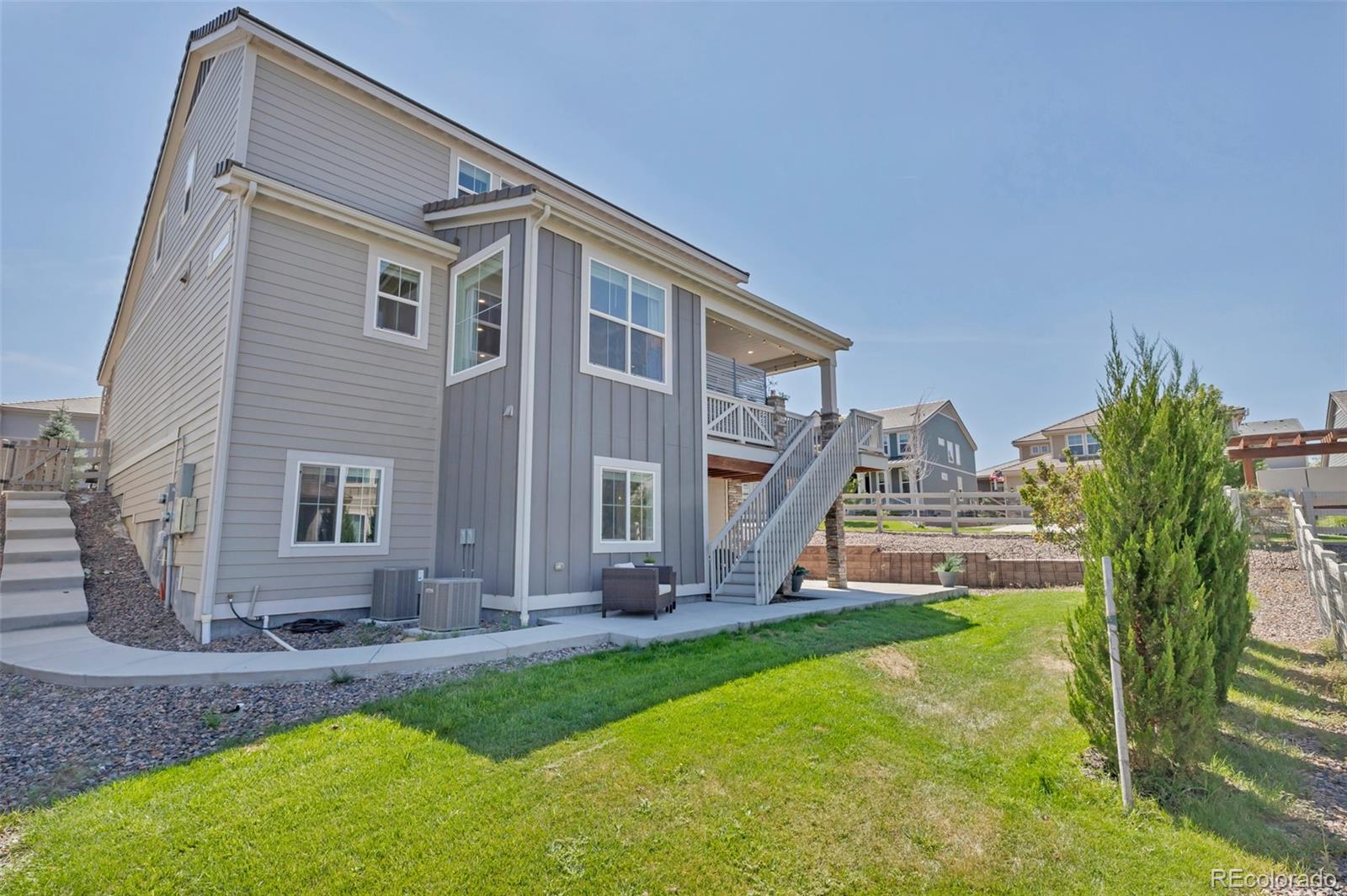 MLS Image #46 for 16263  mount mestas way,broomfield, Colorado