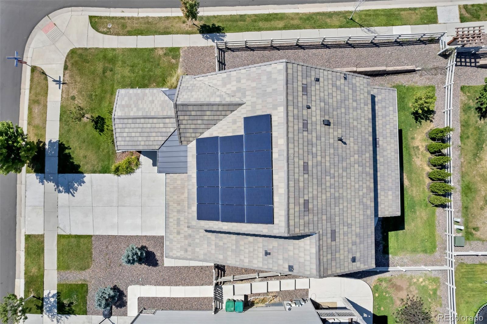 MLS Image #47 for 16263  mount mestas way,broomfield, Colorado