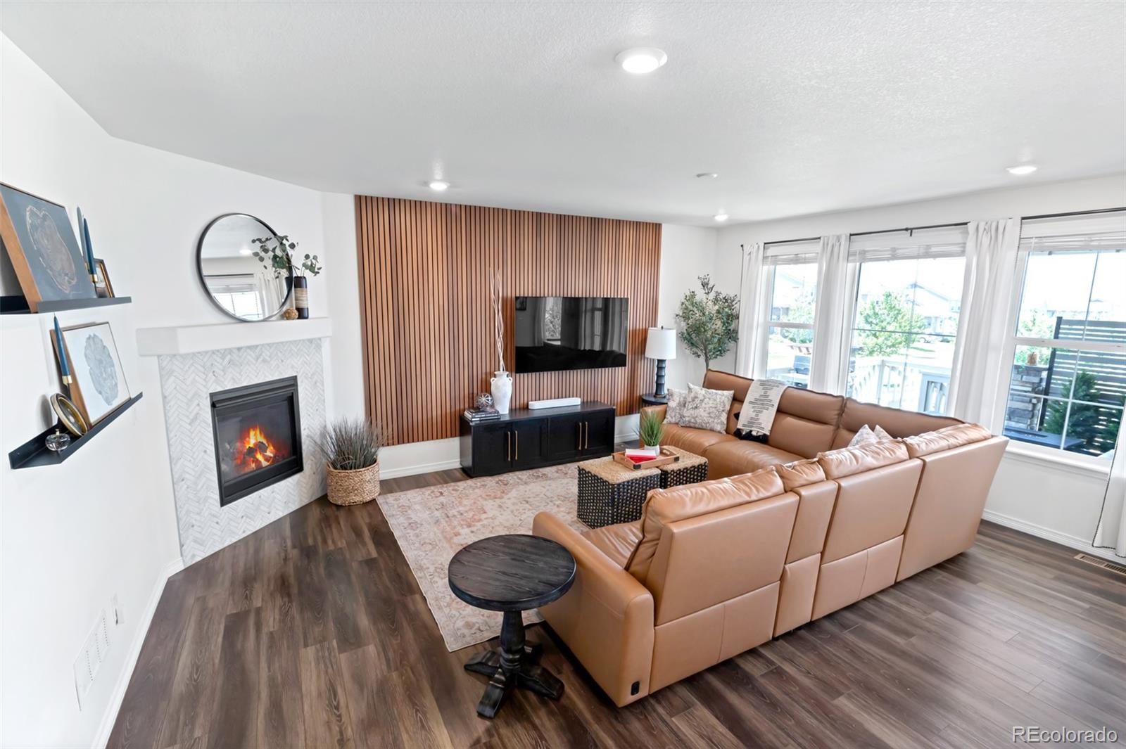 MLS Image #5 for 16263  mount mestas way,broomfield, Colorado
