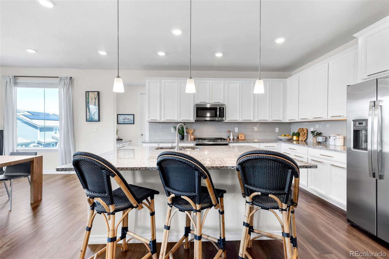 MLS Image #6 for 16263  mount mestas way,broomfield, Colorado