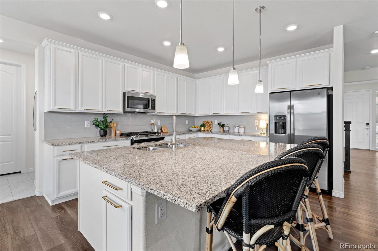 MLS Image #7 for 16263  mount mestas way,broomfield, Colorado