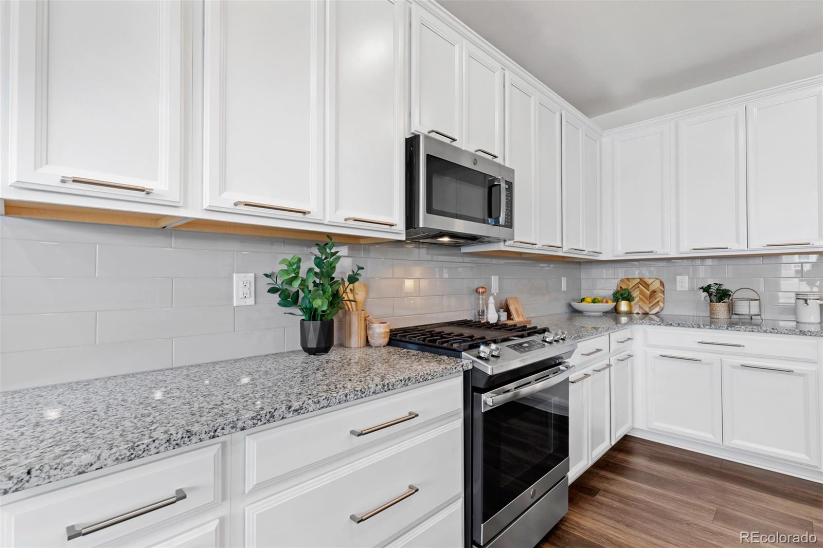 MLS Image #9 for 16263  mount mestas way,broomfield, Colorado