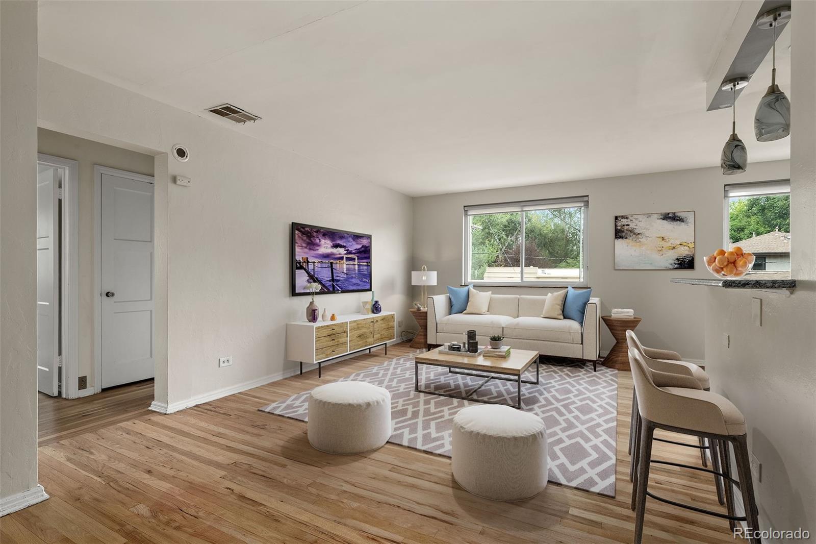 MLS Image #13 for 525  jackson street 304,denver, Colorado