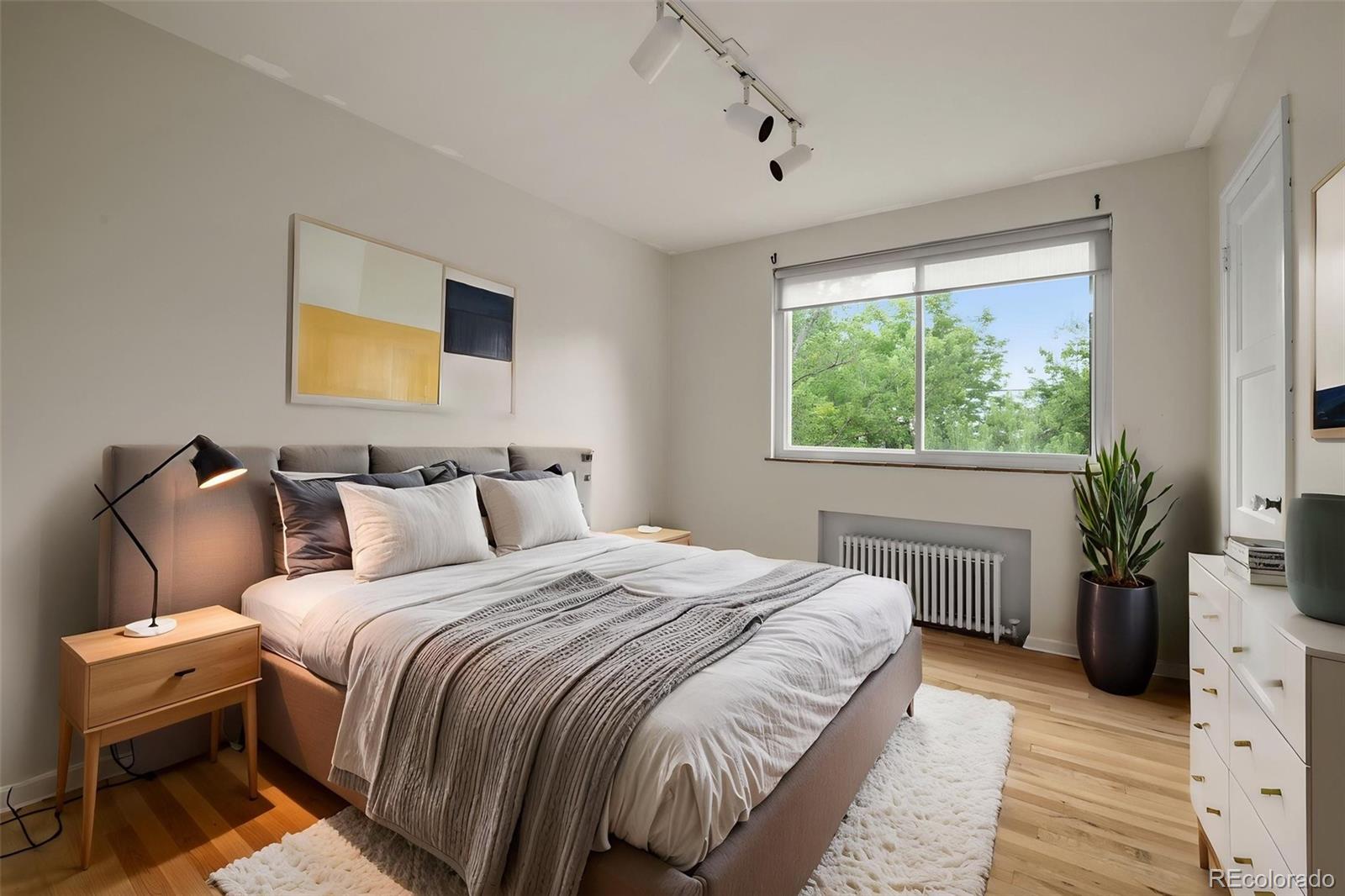 MLS Image #3 for 525  jackson street 304,denver, Colorado