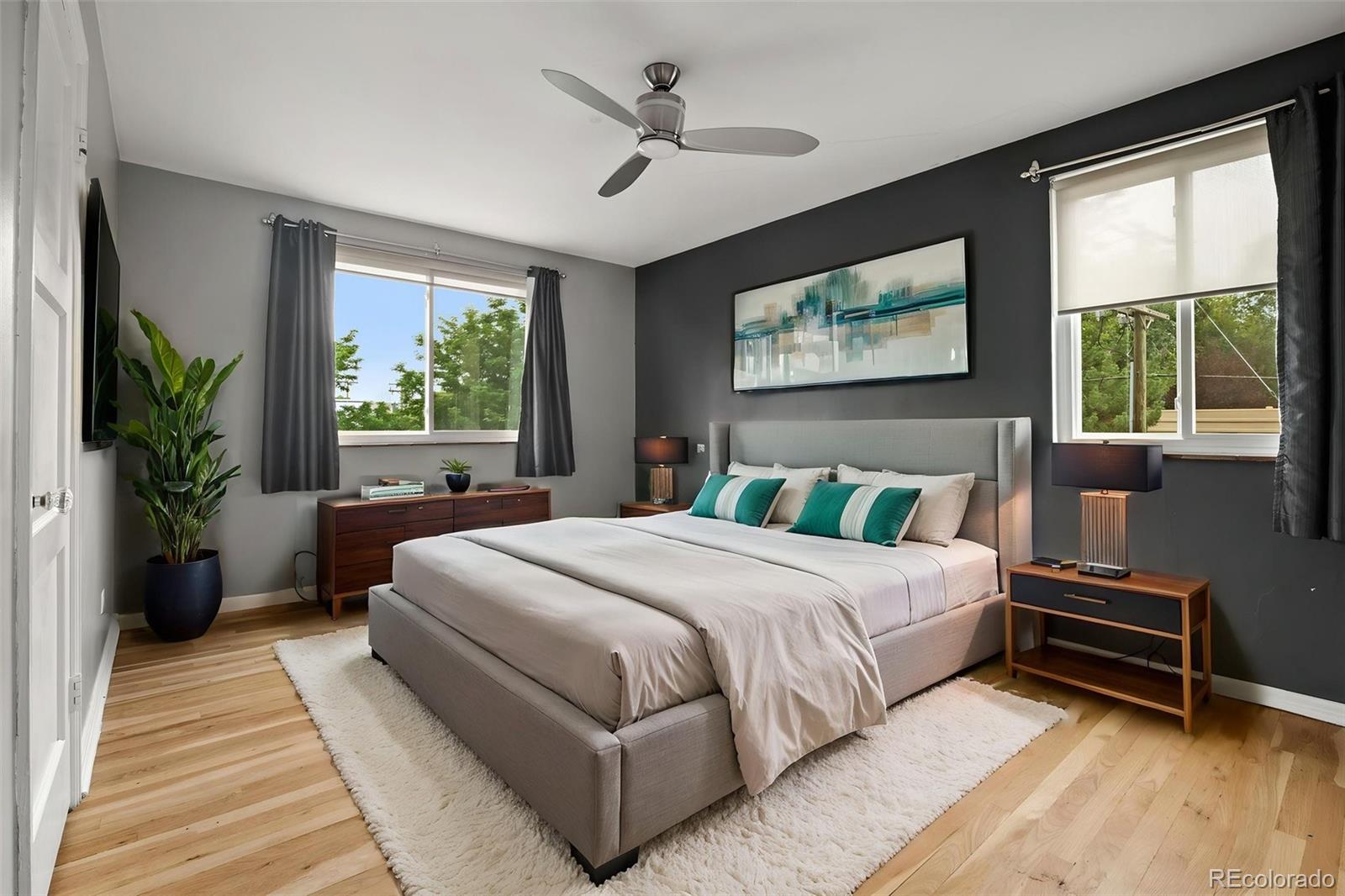 MLS Image #4 for 525  jackson street 304,denver, Colorado