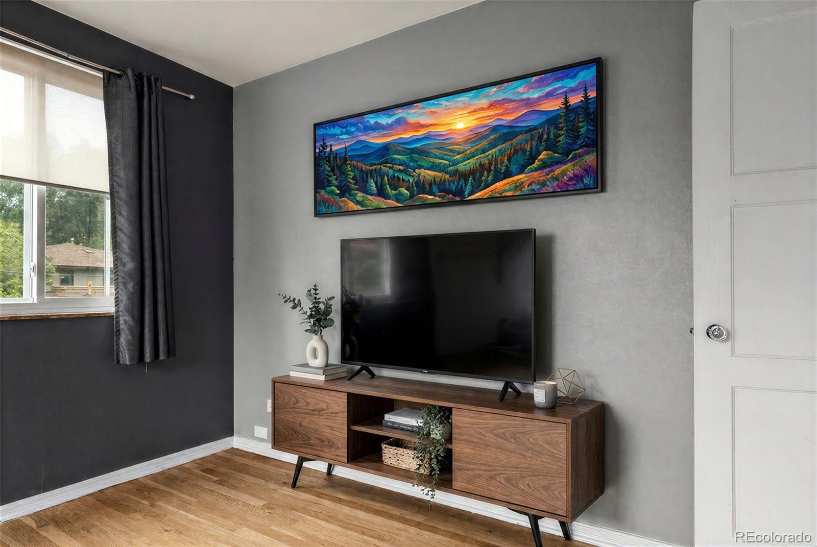 MLS Image #7 for 525  jackson street 304,denver, Colorado