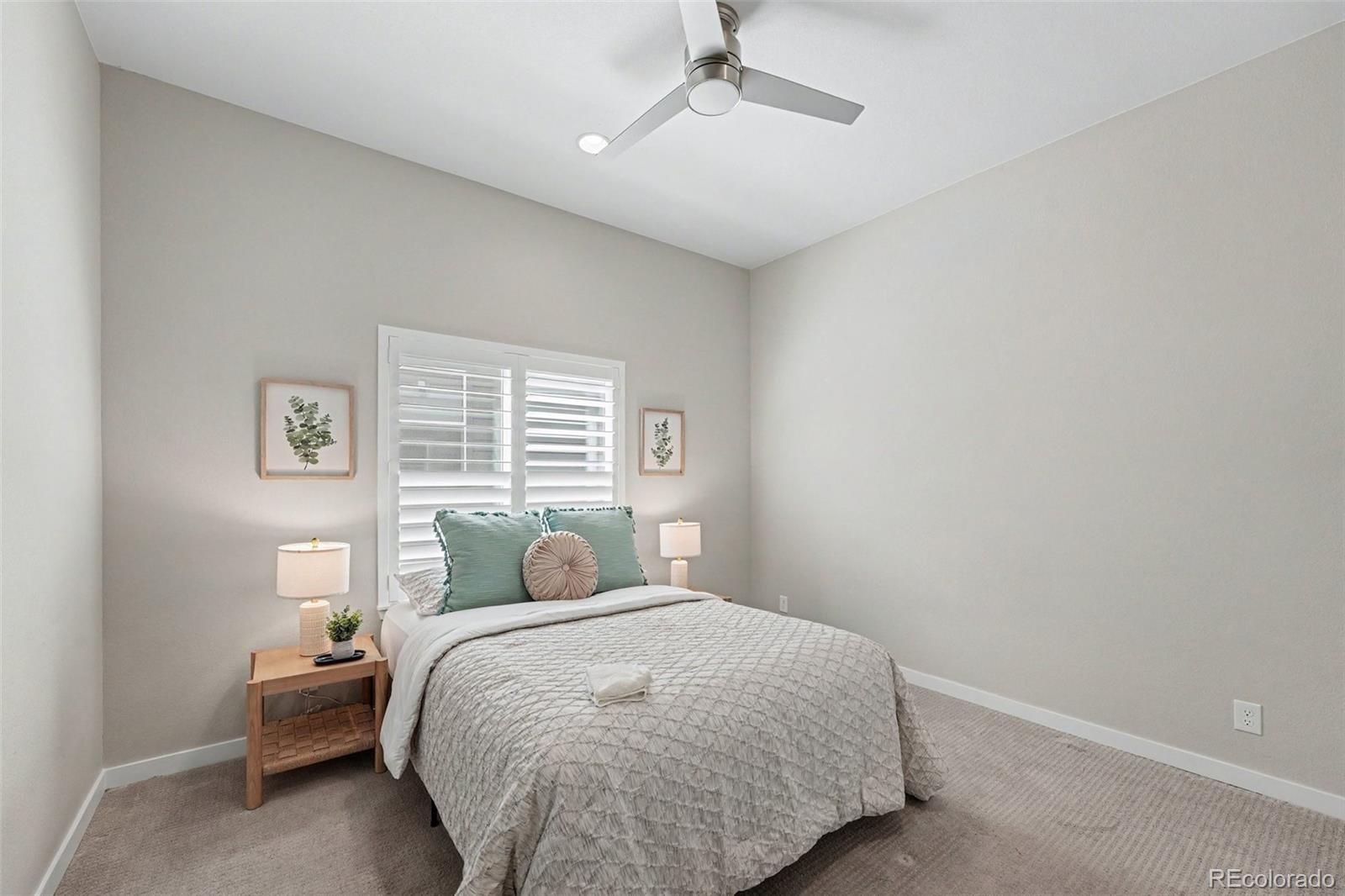 MLS Image #10 for 16670  tejon lane,broomfield, Colorado