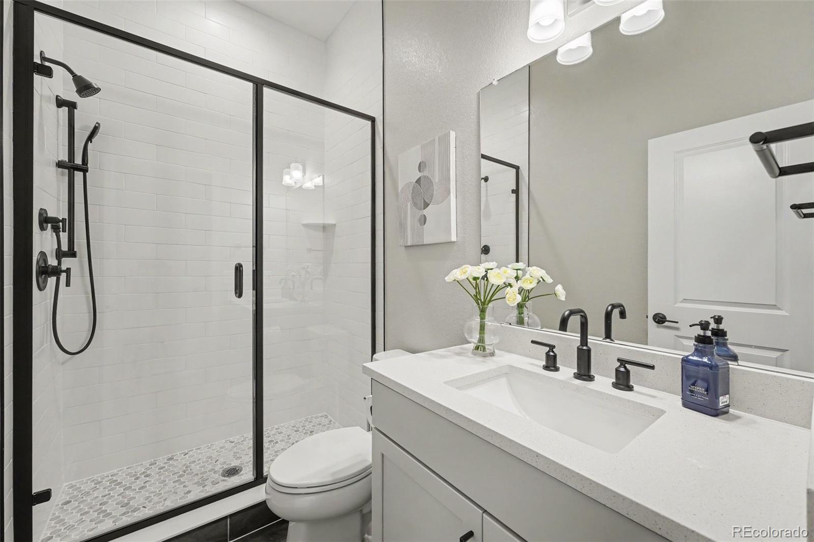 MLS Image #12 for 16670  tejon lane,broomfield, Colorado