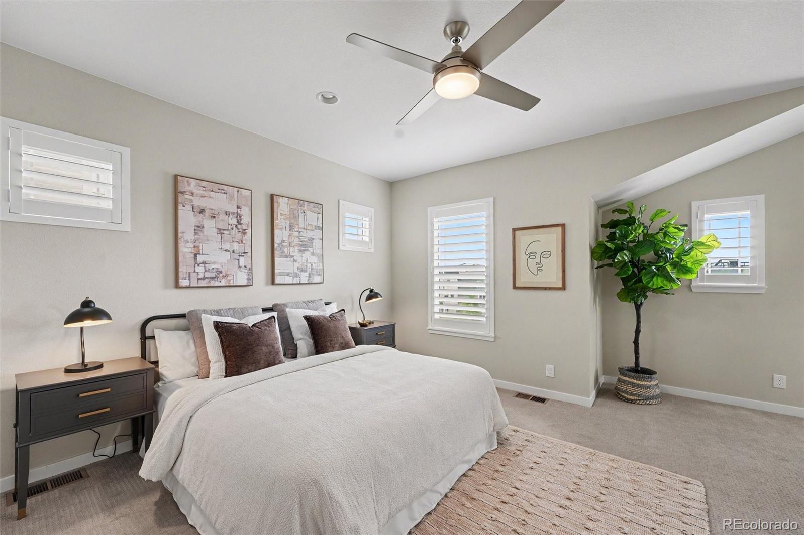 MLS Image #13 for 16670  tejon lane,broomfield, Colorado