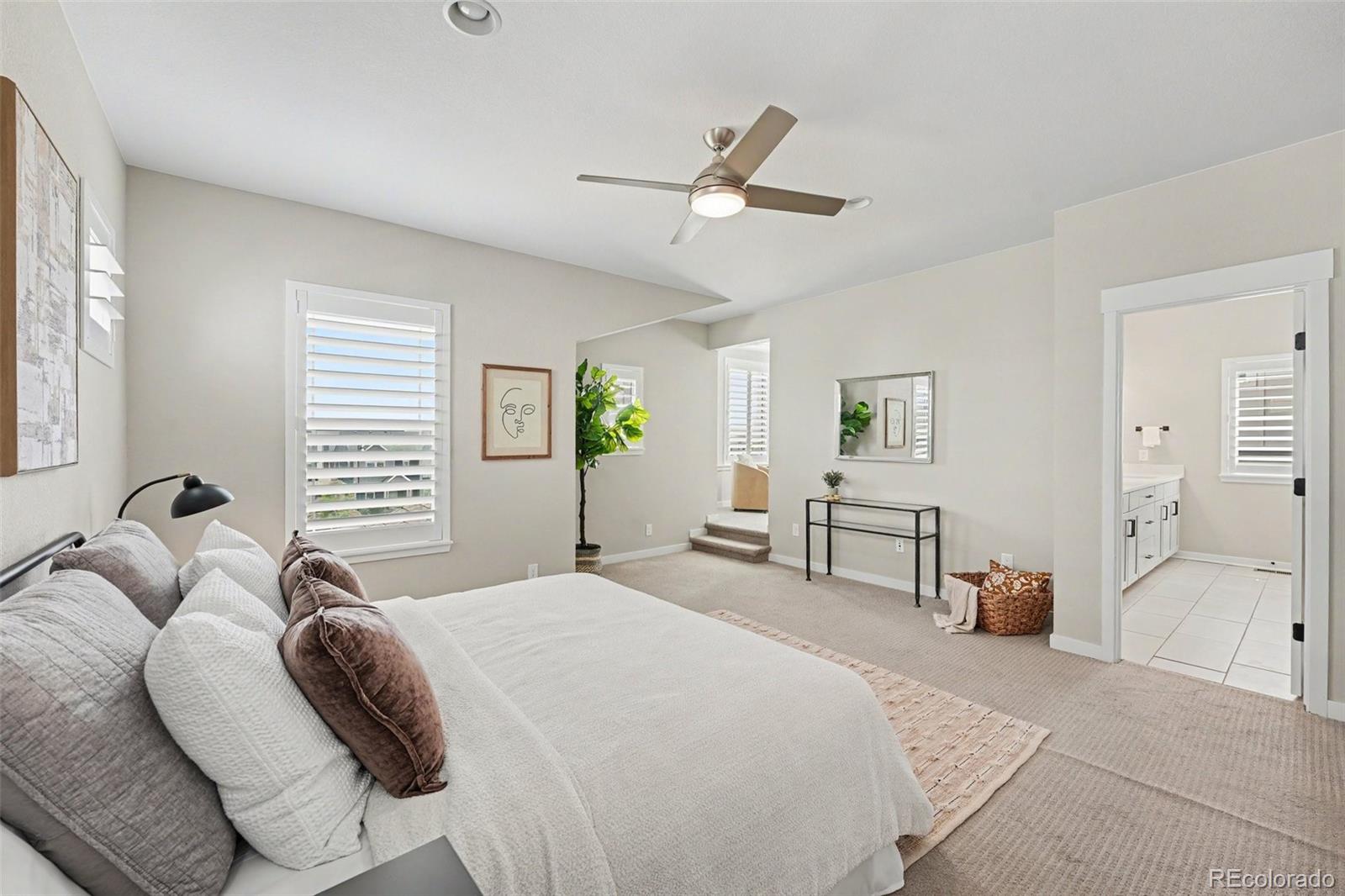 MLS Image #14 for 16670  tejon lane,broomfield, Colorado