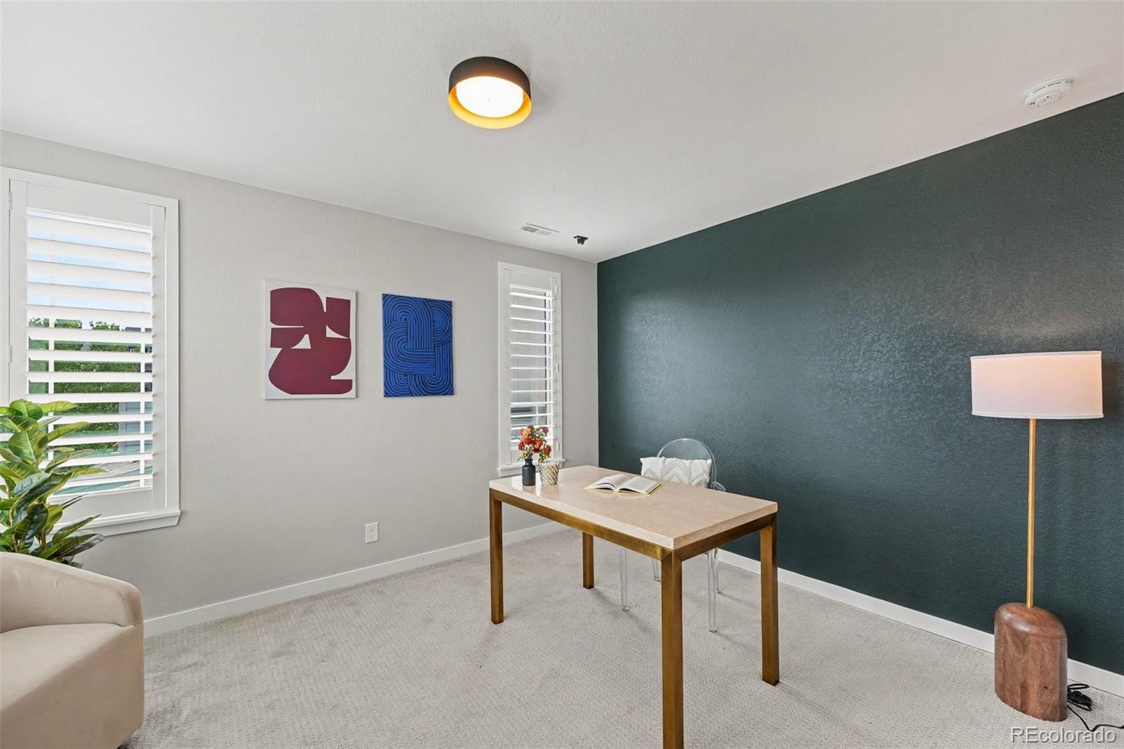 MLS Image #16 for 16670  tejon lane,broomfield, Colorado