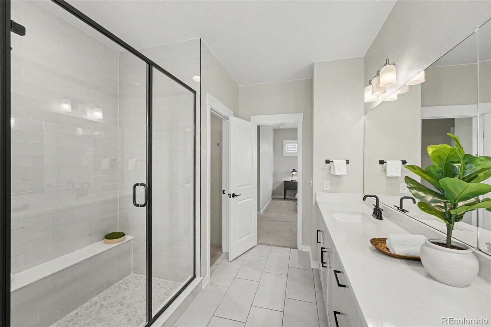 MLS Image #17 for 16670  tejon lane,broomfield, Colorado