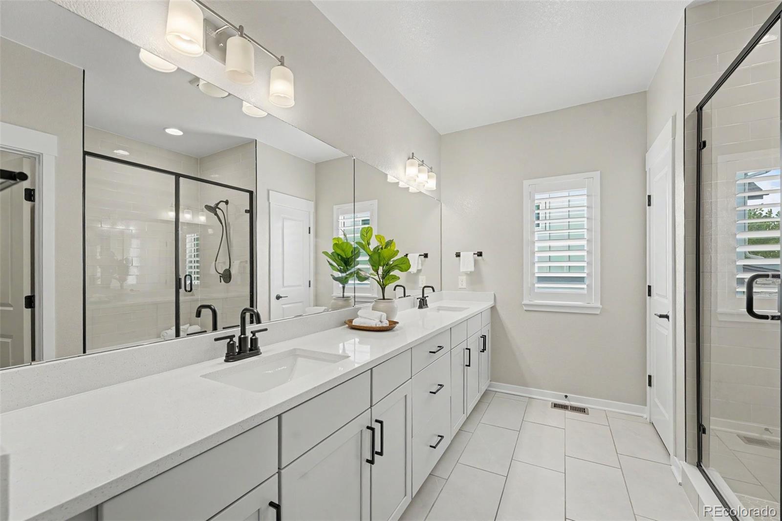 MLS Image #18 for 16670  tejon lane,broomfield, Colorado