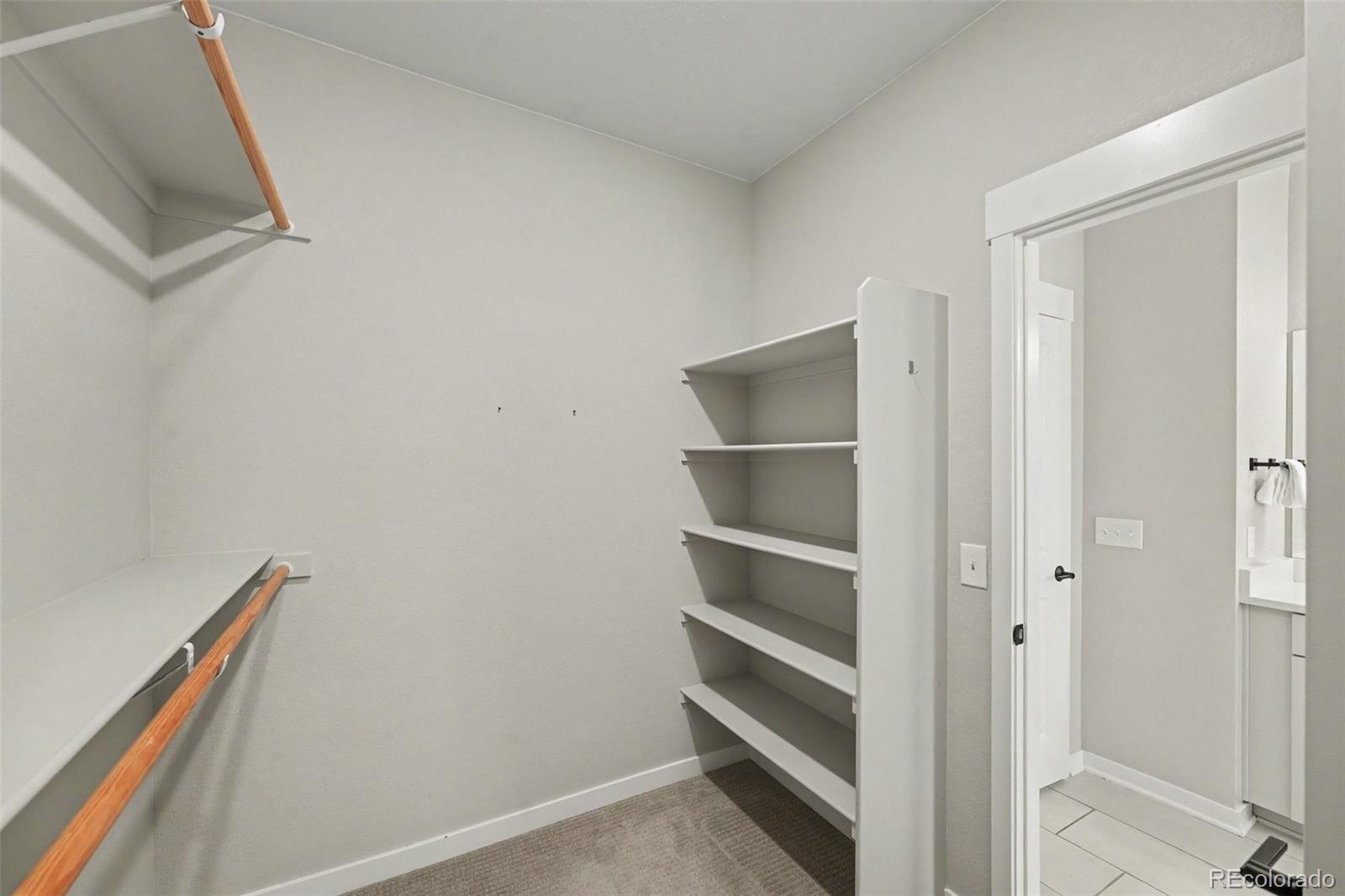 MLS Image #20 for 16670  tejon lane,broomfield, Colorado