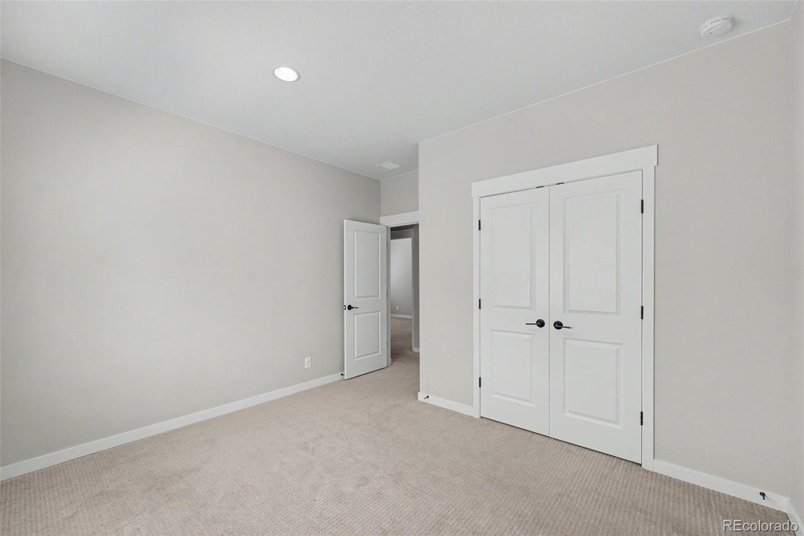 MLS Image #21 for 16670  tejon lane,broomfield, Colorado