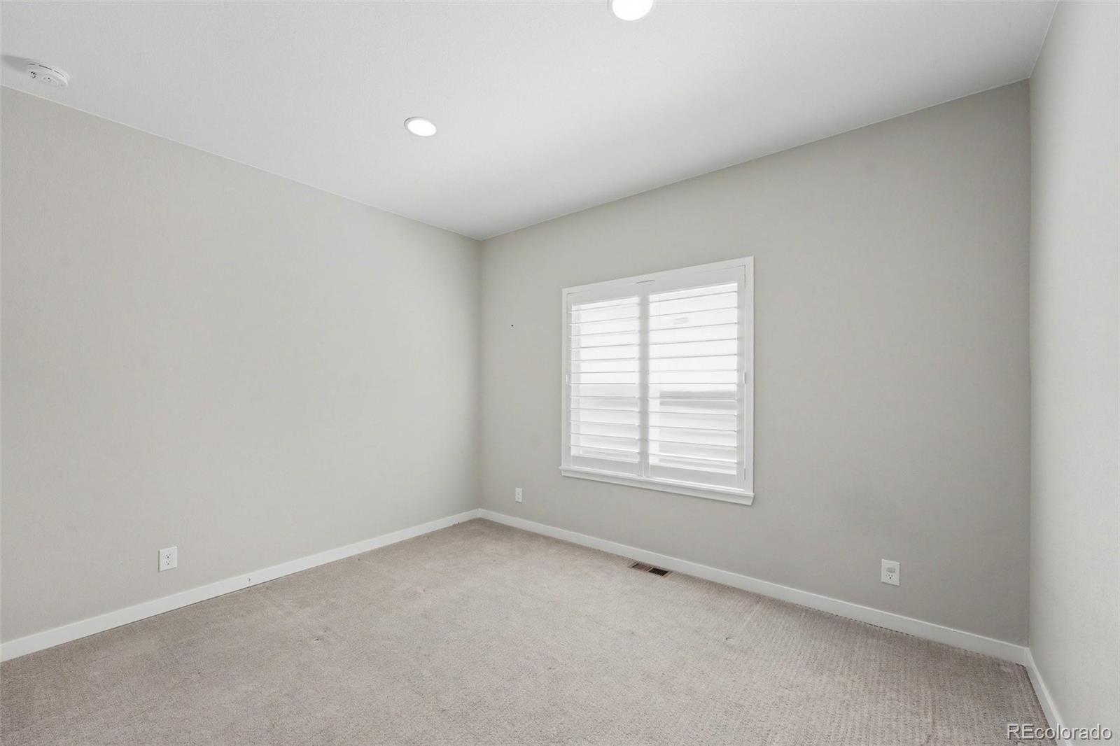 MLS Image #22 for 16670  tejon lane,broomfield, Colorado