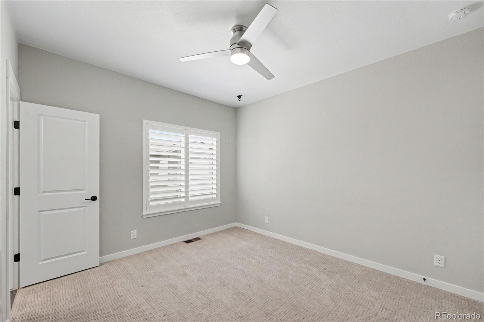 MLS Image #23 for 16670  tejon lane,broomfield, Colorado