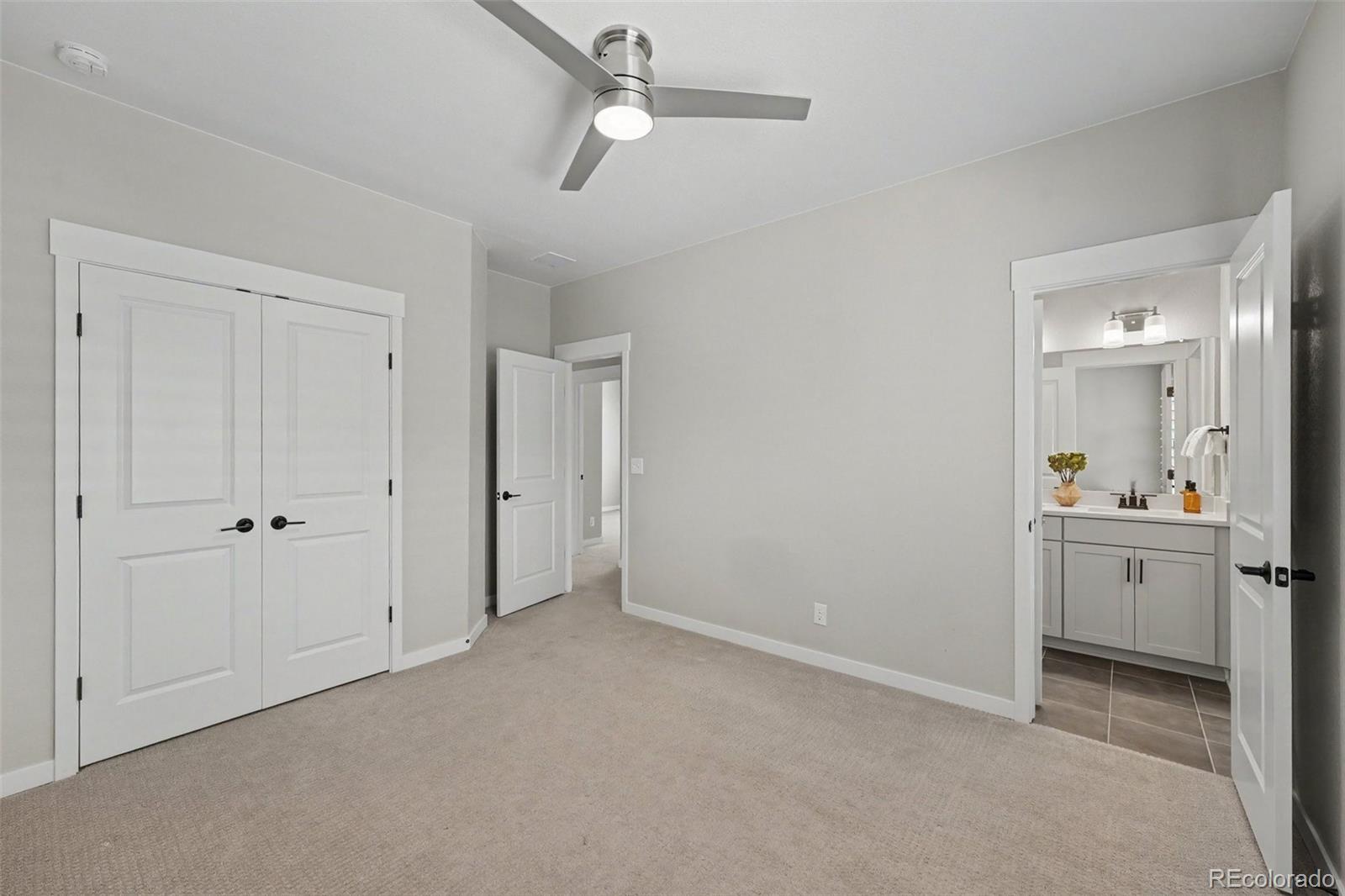 MLS Image #24 for 16670  tejon lane,broomfield, Colorado