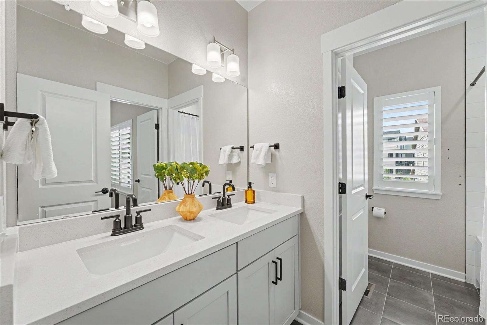 MLS Image #25 for 16670  tejon lane,broomfield, Colorado