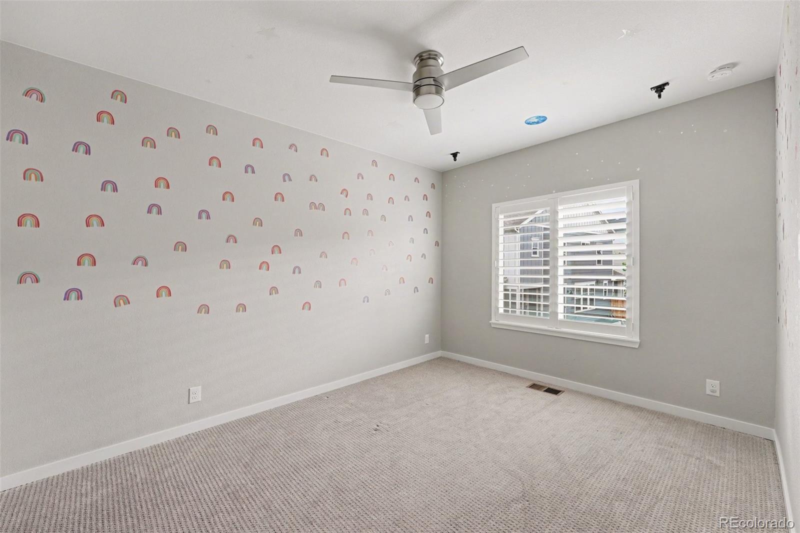 MLS Image #26 for 16670  tejon lane,broomfield, Colorado