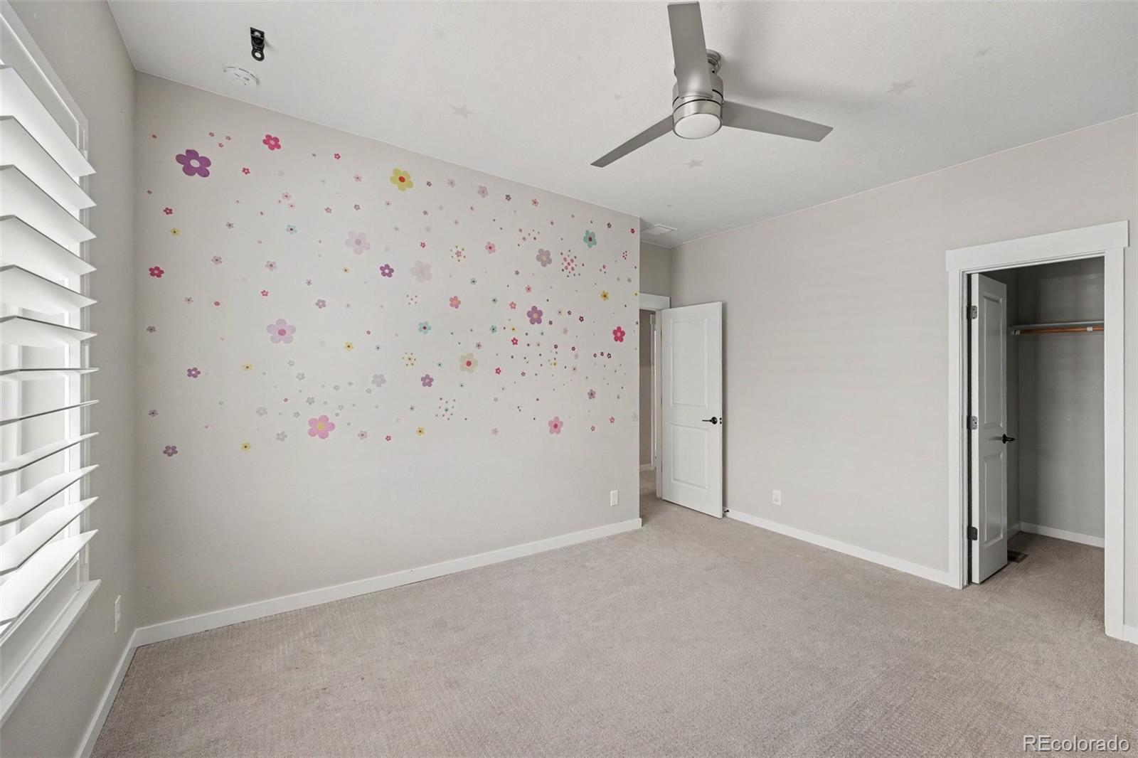 MLS Image #27 for 16670  tejon lane,broomfield, Colorado