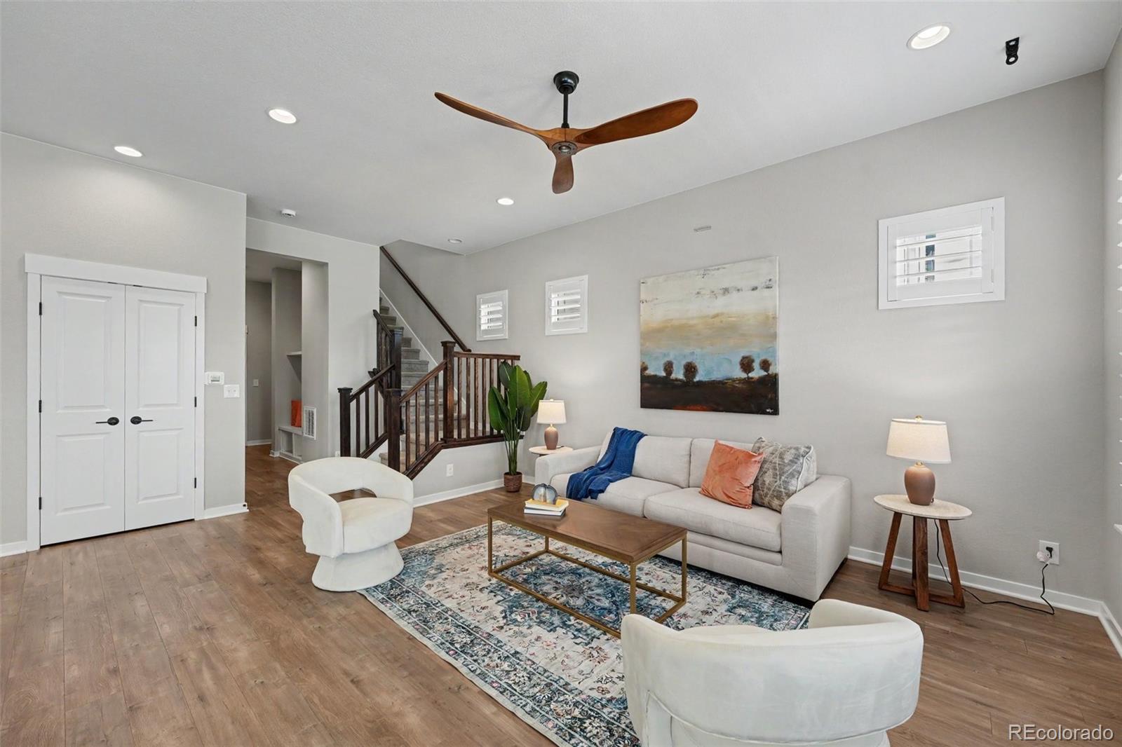 MLS Image #4 for 16670  tejon lane,broomfield, Colorado