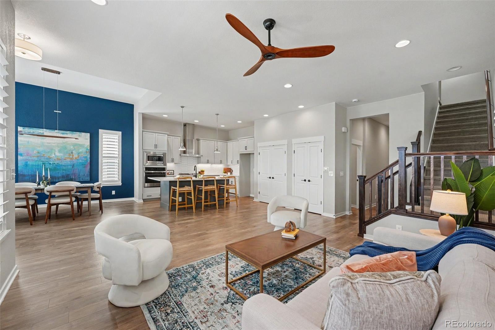 MLS Image #5 for 16670  tejon lane,broomfield, Colorado