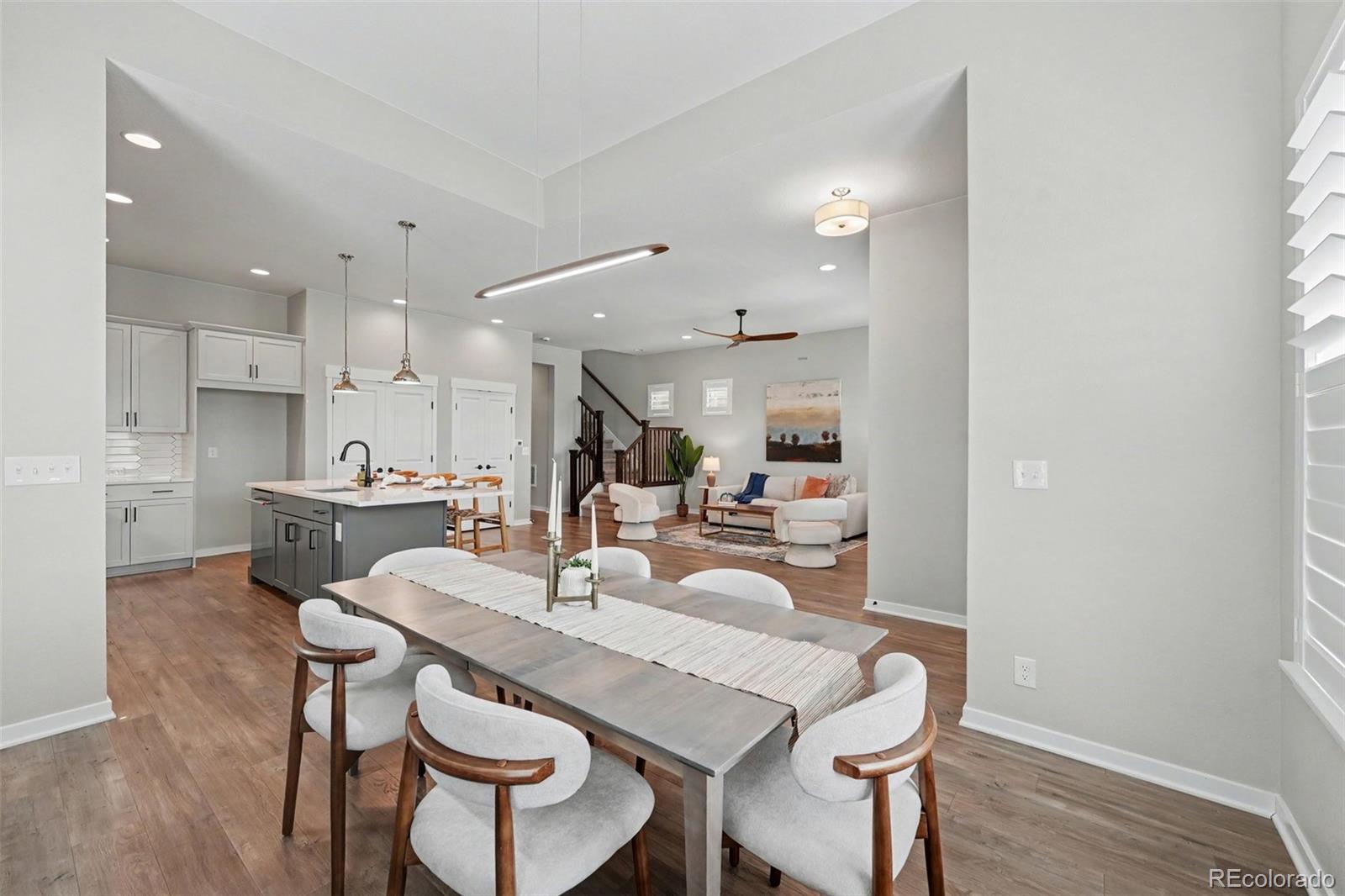 MLS Image #6 for 16670  tejon lane,broomfield, Colorado