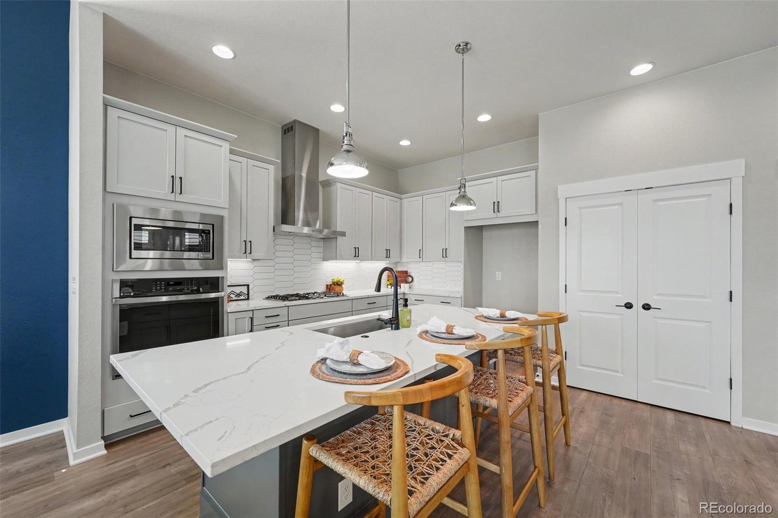 MLS Image #7 for 16670  tejon lane,broomfield, Colorado