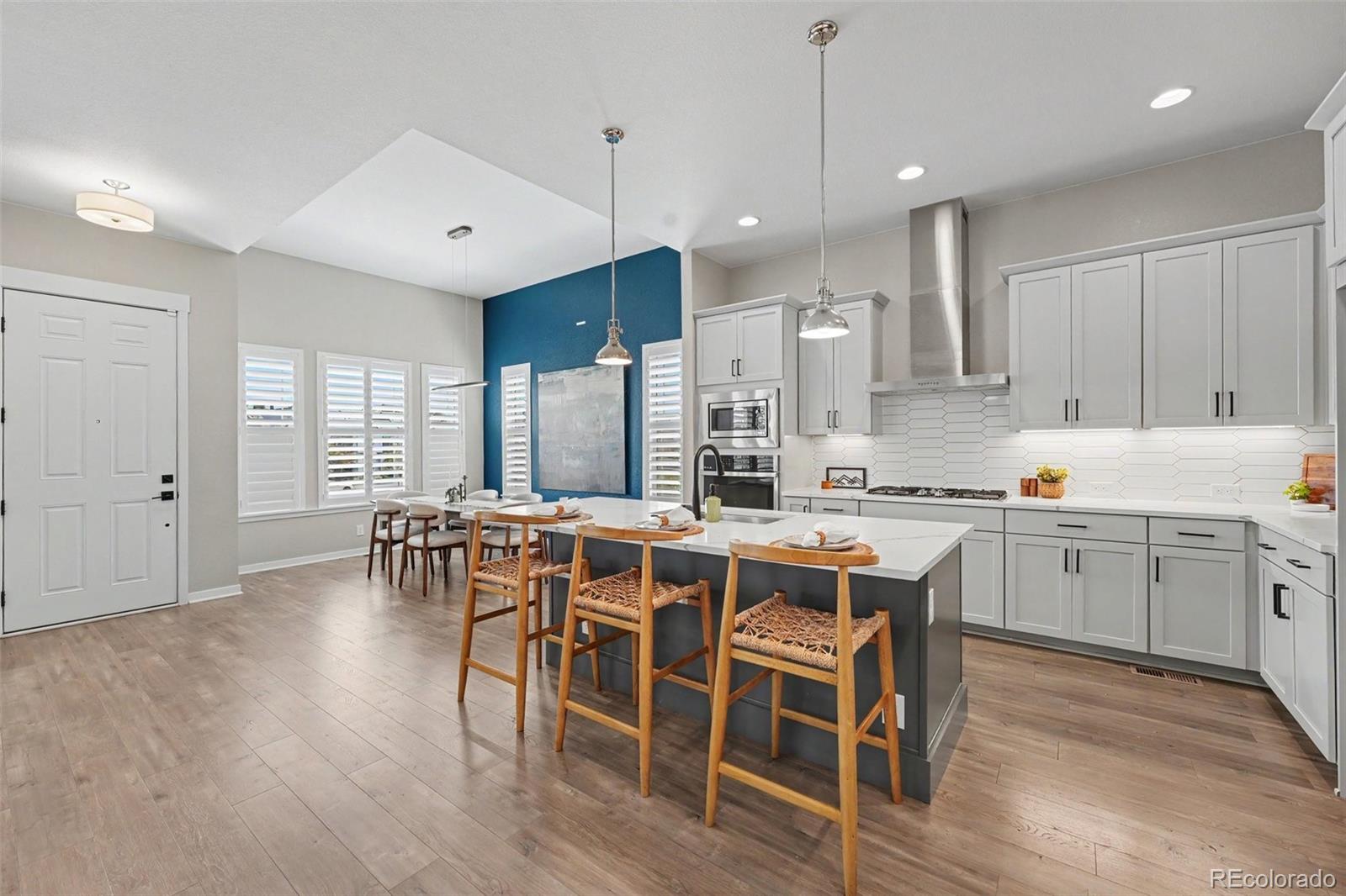 MLS Image #8 for 16670  tejon lane,broomfield, Colorado