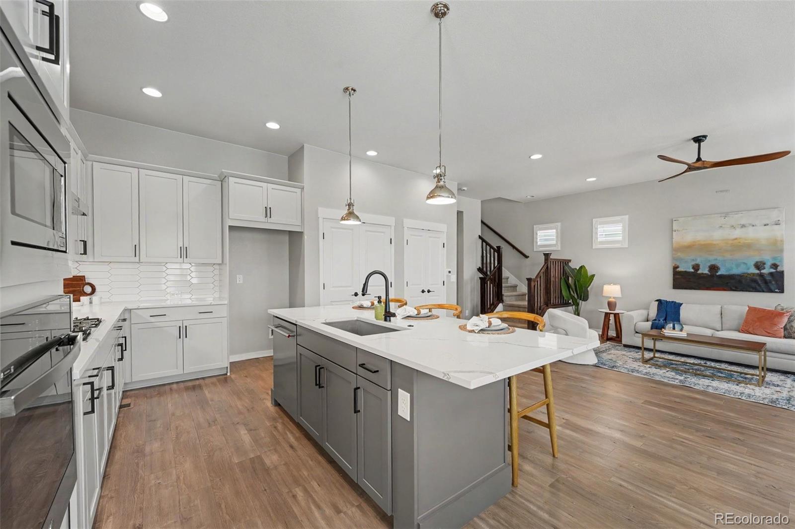 MLS Image #9 for 16670  tejon lane,broomfield, Colorado