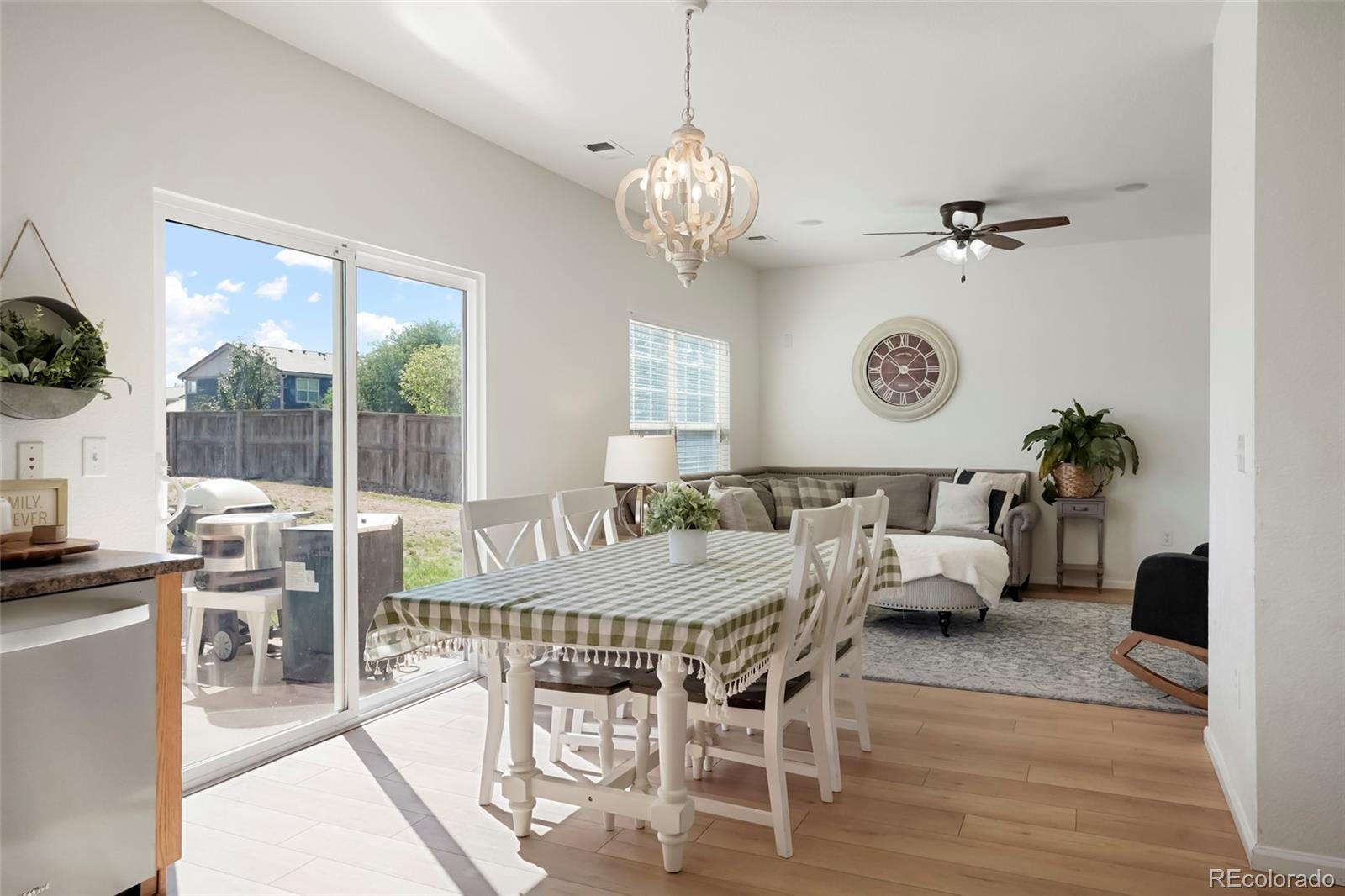 MLS Image #10 for 228  peabody street,castle rock, Colorado