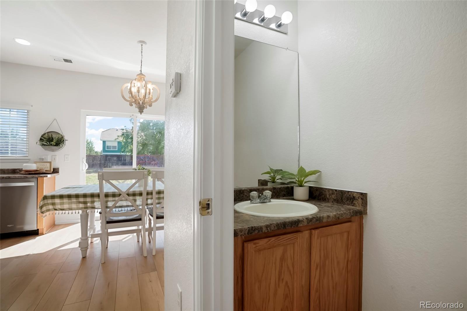 MLS Image #11 for 228  peabody street,castle rock, Colorado