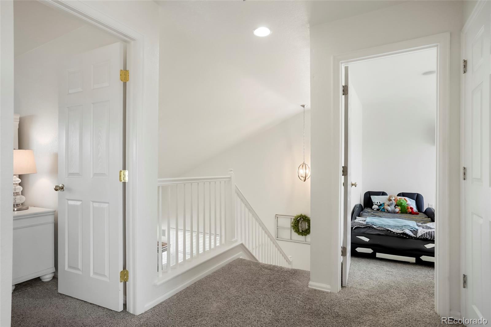 MLS Image #12 for 228  peabody street,castle rock, Colorado