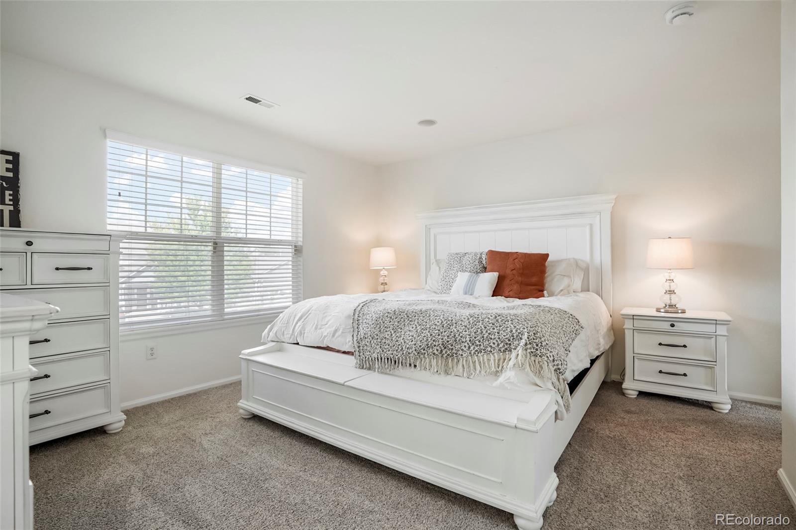 MLS Image #13 for 228  peabody street,castle rock, Colorado