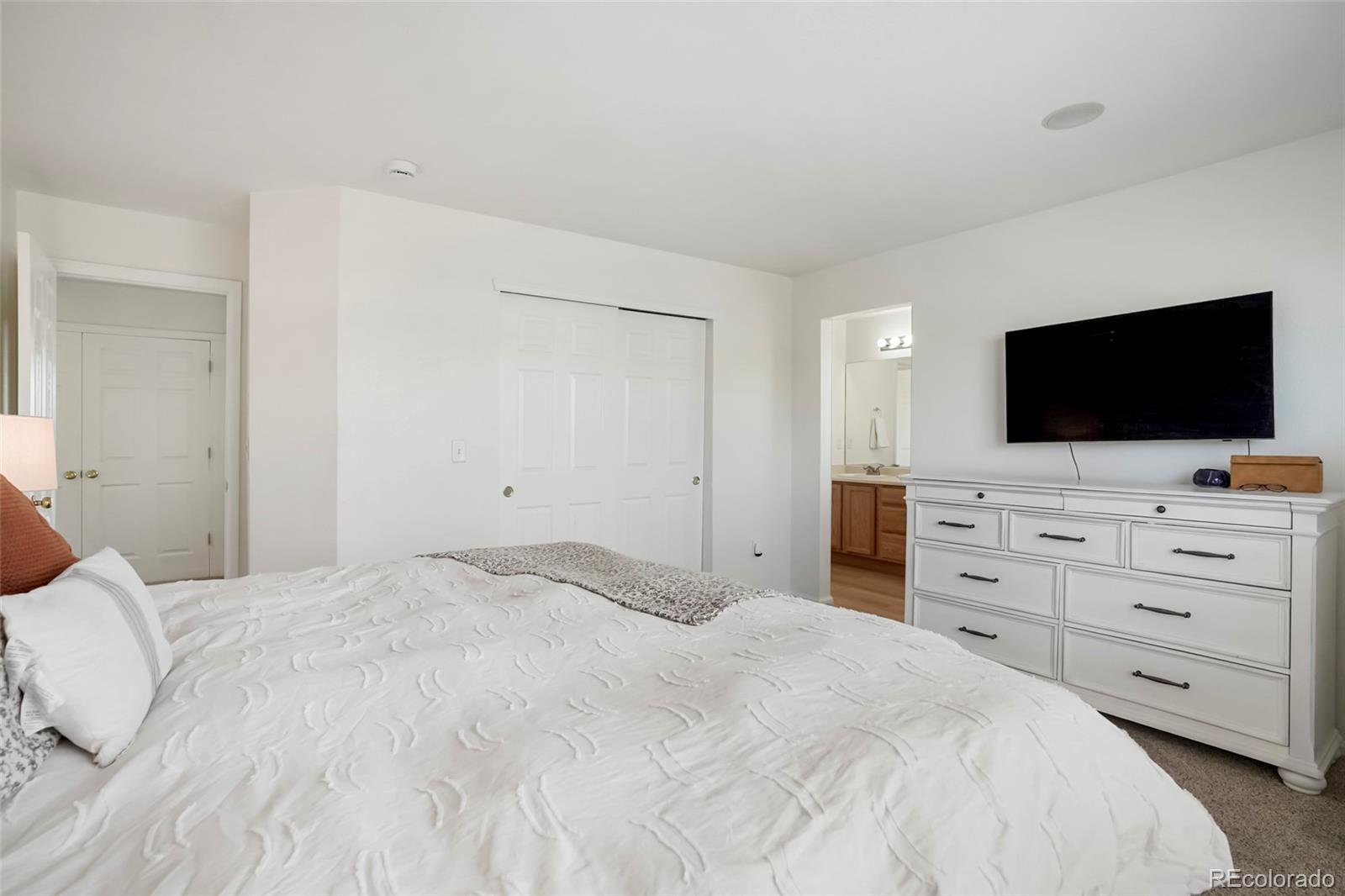 MLS Image #14 for 228  peabody street,castle rock, Colorado