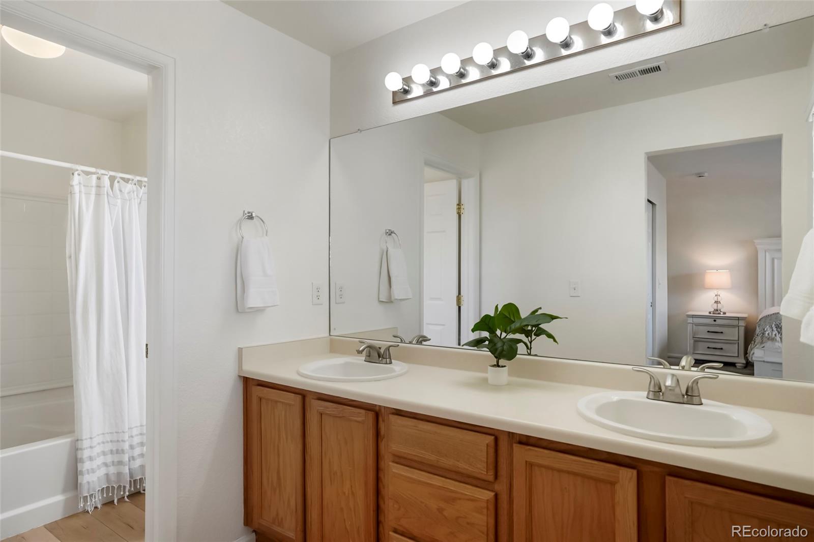 MLS Image #15 for 228  peabody street,castle rock, Colorado