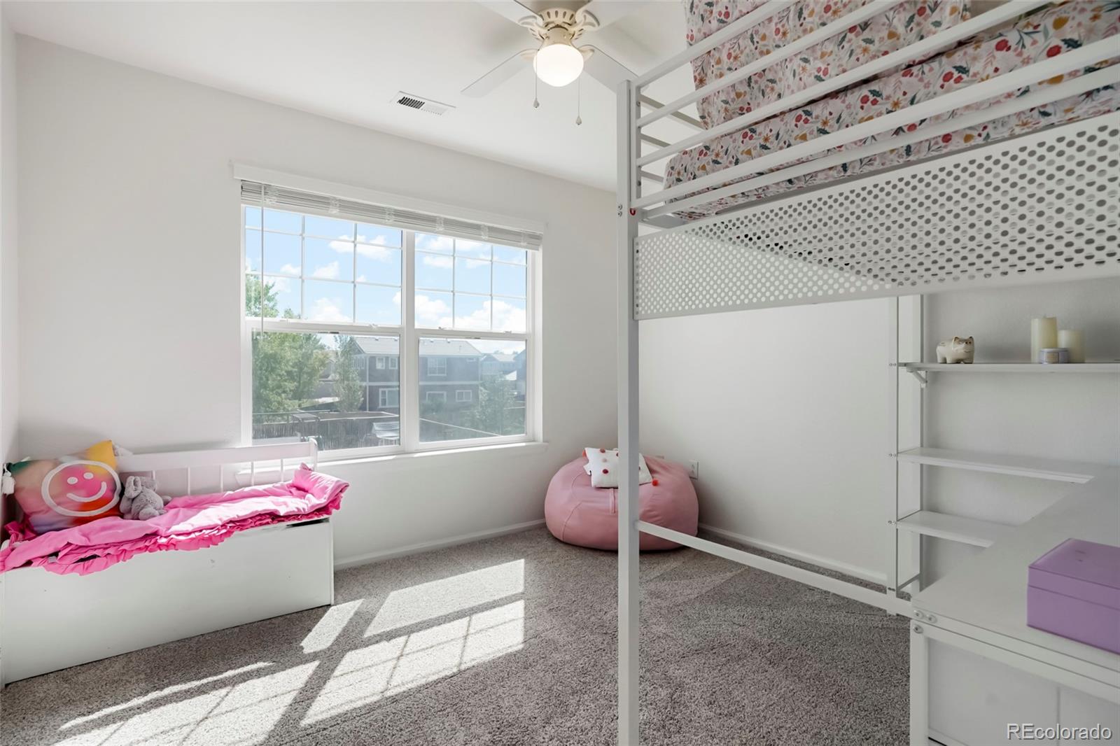 MLS Image #17 for 228  peabody street,castle rock, Colorado