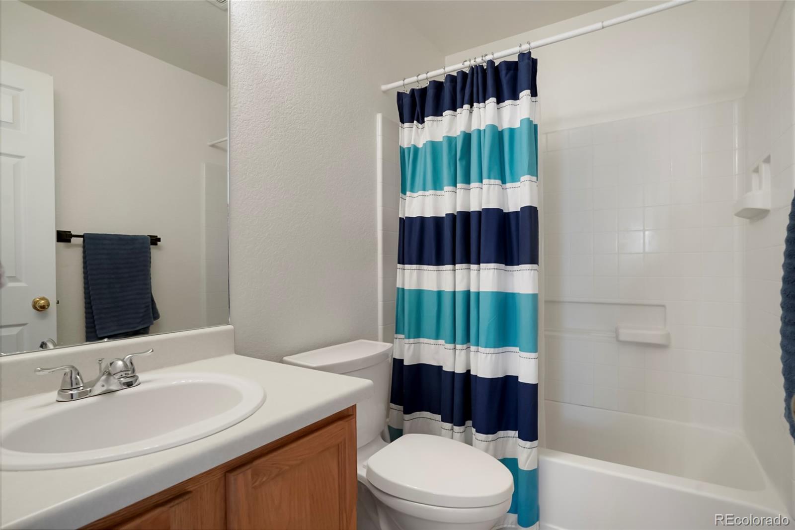 MLS Image #18 for 228  peabody street,castle rock, Colorado