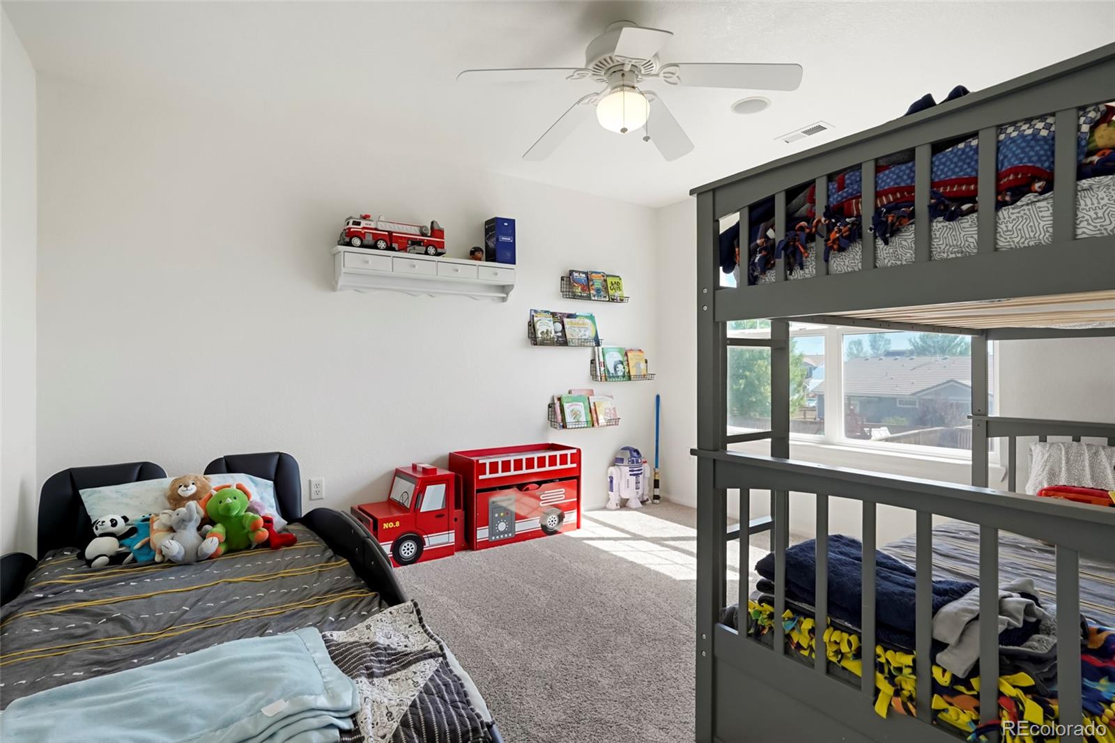 MLS Image #19 for 228  peabody street,castle rock, Colorado