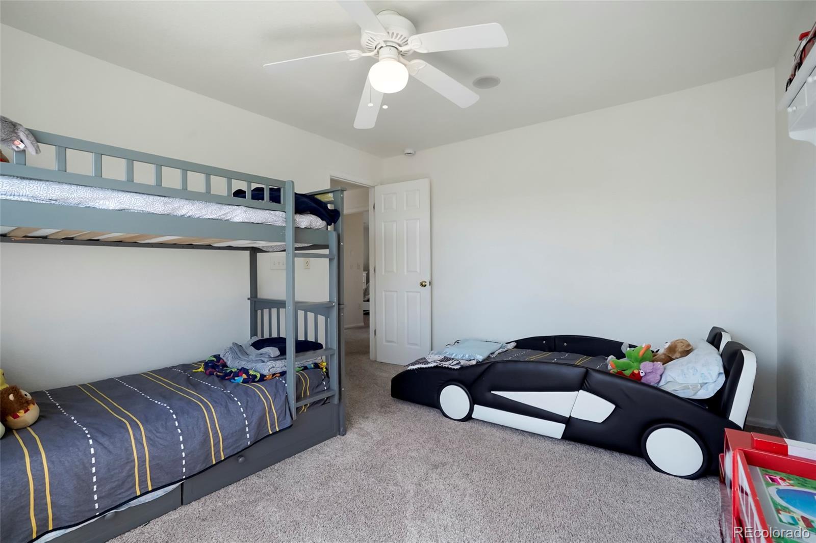 MLS Image #20 for 228  peabody street,castle rock, Colorado