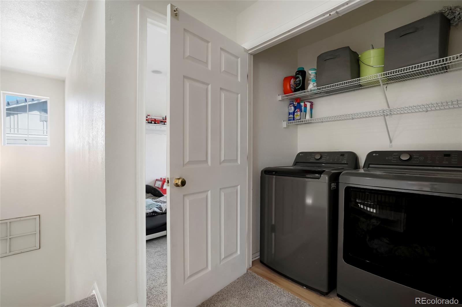 MLS Image #21 for 228  peabody street,castle rock, Colorado