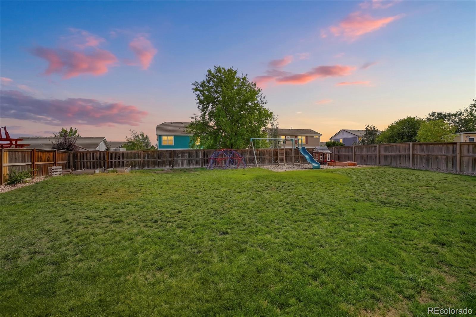 MLS Image #22 for 228  peabody street,castle rock, Colorado