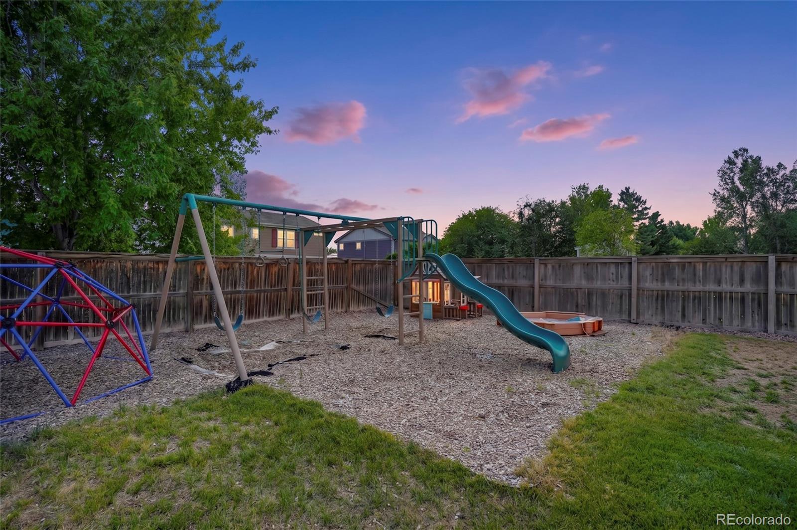 MLS Image #25 for 228  peabody street,castle rock, Colorado