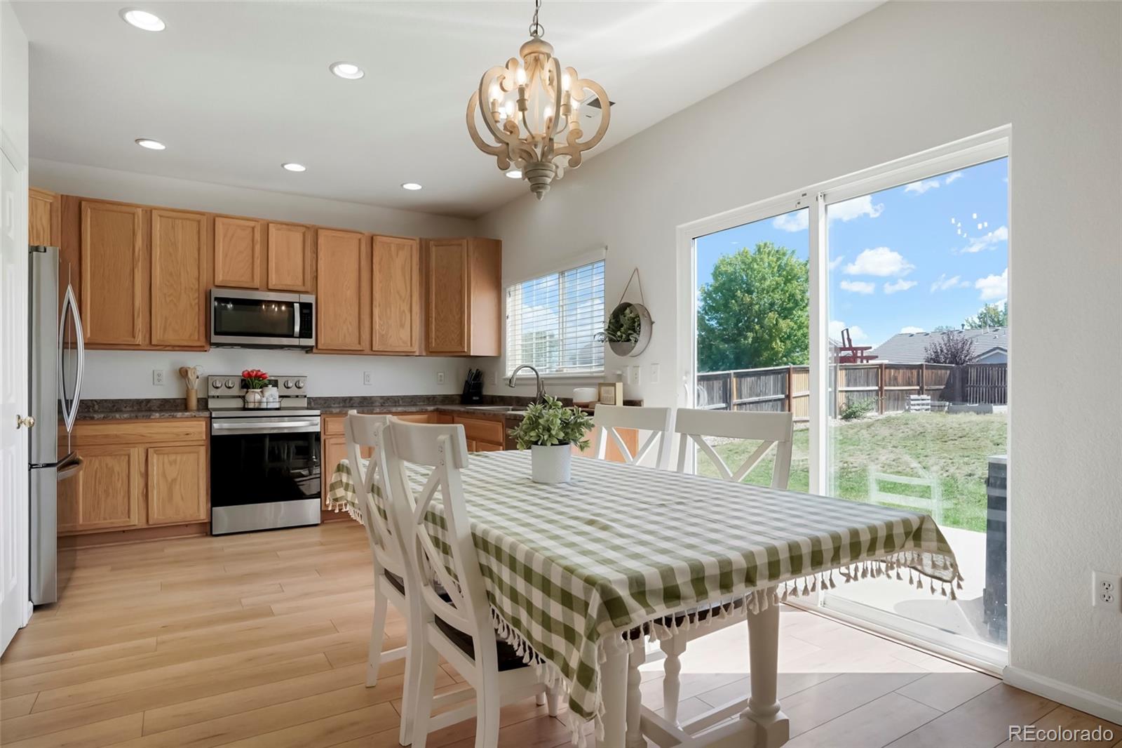 MLS Image #7 for 228  peabody street,castle rock, Colorado