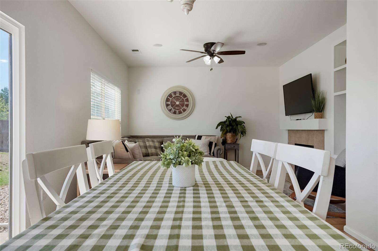 MLS Image #8 for 228  peabody street,castle rock, Colorado