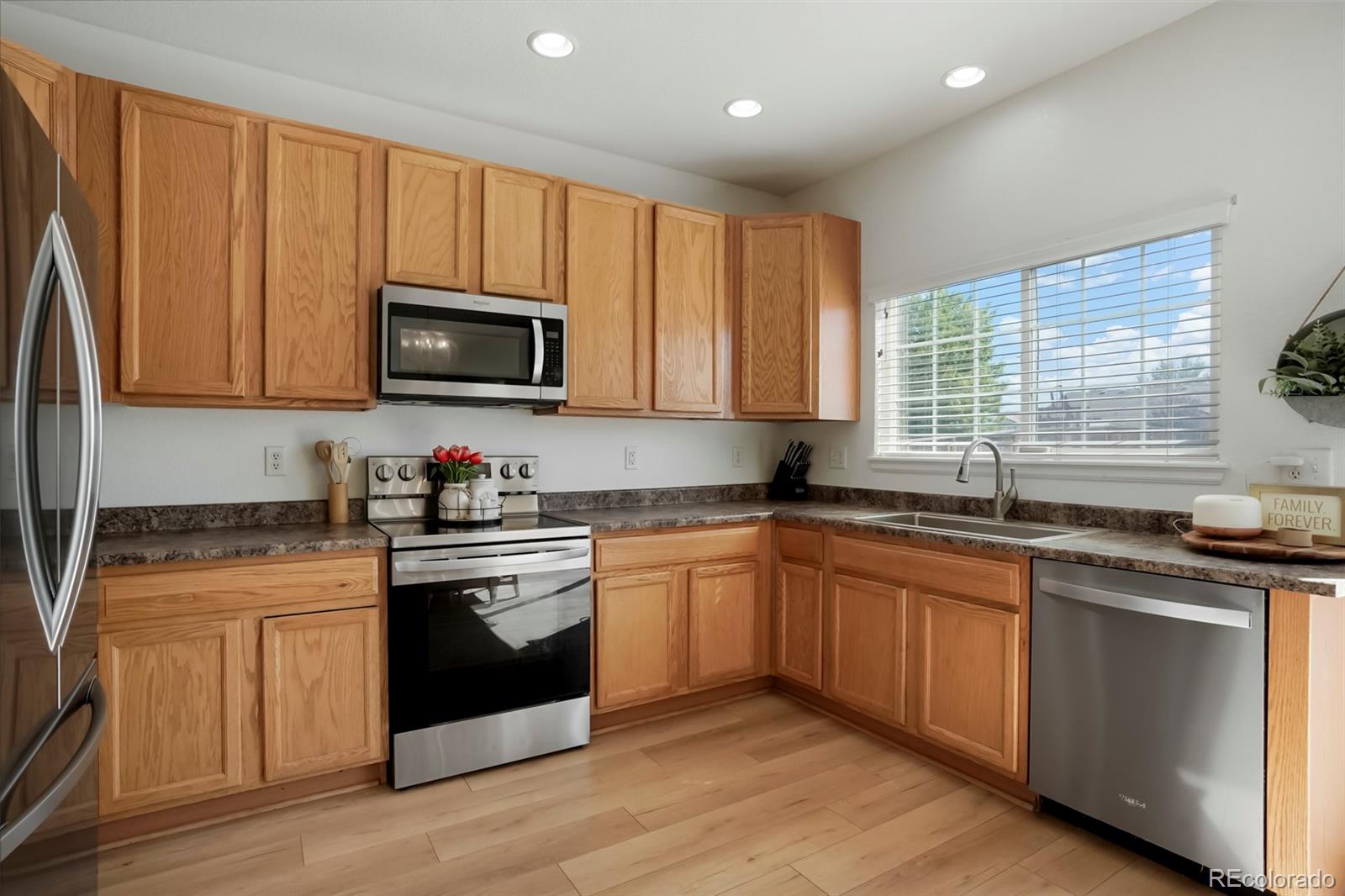 MLS Image #9 for 228  peabody street,castle rock, Colorado
