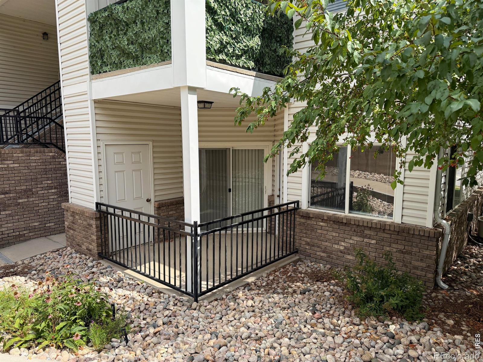 MLS Image #0 for 950  52nd ave ct,greeley, Colorado