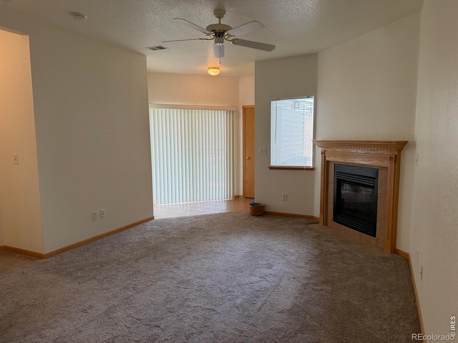 MLS Image #10 for 950  52nd ave ct,greeley, Colorado
